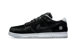 Nike Dunk SB Low Medicom Toy
