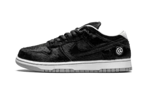 Nike Dunk SB Low Medicom Toy 2020 (PS)