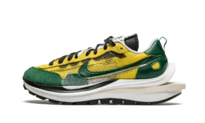 Vaporwaffle Sacai Tour Yellow Stadium Green