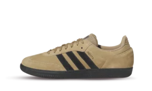 Adidas Samba Cardboard