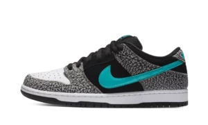 Nike Dunk SB Low atmos Elephant