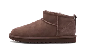 UGG Classic Ultra Mini Brown