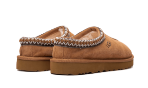 UGG Tasman Slipper Chestnut