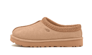UGG Tasman Slipper Sand Tnl