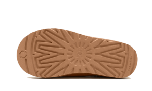 UGG Tasman Slipper Sand Tnl