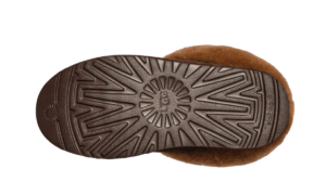 UGG Tazzlita Chocolate