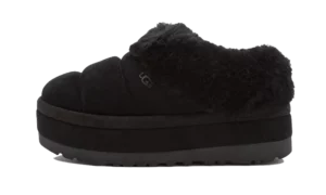 UGG Tazzlita Black