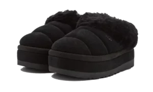 UGG Tazzlita Black