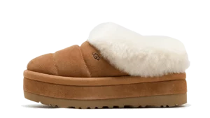 UGG Tazzlita Chestnut