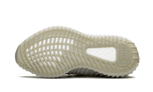 Yeezy Boost 350 V2 Tail Light