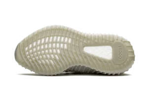 Yeezy Boost 350 V2 Tail Light