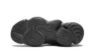 Yeezy 500 Utility Black