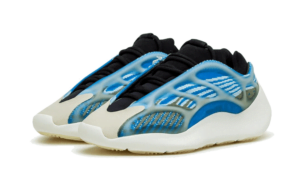 Yeezy 700 V3 Arzareth