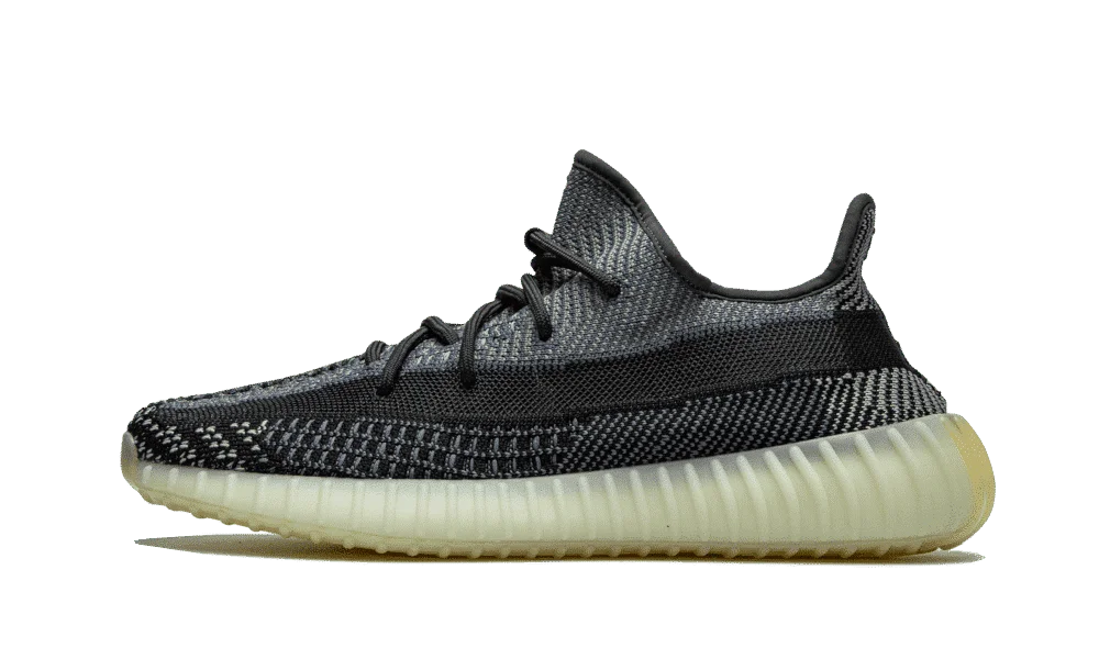 Carbon
