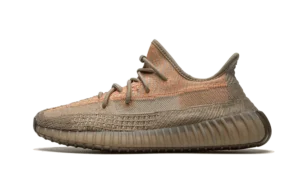 Yeezy Boost 350 V2 Sand Taupe