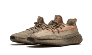 Yeezy Boost 350 V2 Sand Taupe