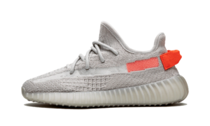 Yeezy Boost 350 V2 Tail Light