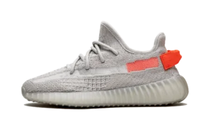 Yeezy Boost 350 V2 Tail Light