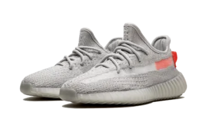 Yeezy Boost 350 V2 Tail Light