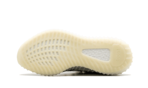 Yeezy Boost 350 V2 Zebra