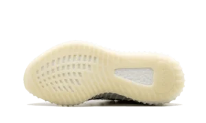 Yeezy Boost 350 V2 Zebra