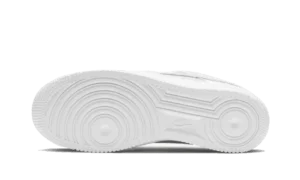 Nike Air Force 1 Coconut Milk (W)