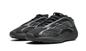 Yeezy 700 V3 Dark Glow