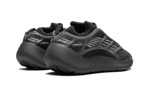 Yeezy 700 V3 Dark Glow