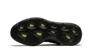 Yeezy 700 V3 Dark Glow