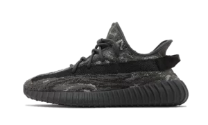 Yeezy Boost 350 V2 MX Dark Salt