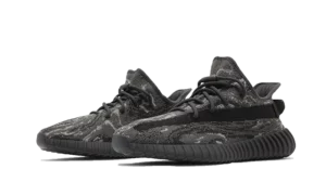 Yeezy Boost 350 V2 MX Dark Salt