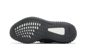 Yeezy Boost 350 V2 MX Dark Salt