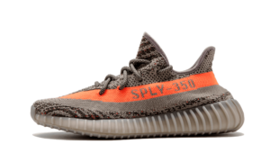 Yeezy Boost 350 V2 Beluga Reflective