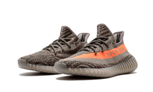 Yeezy Boost 350 V2 Beluga Reflective