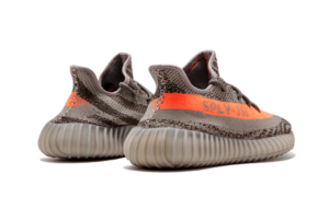 Yeezy Boost 350 V2 Beluga Reflective