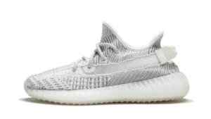 Yeezy Boost 350 V2 Static Non-Reflective