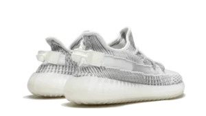 Yeezy Boost 350 V2 Static Non-Reflective