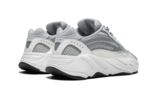 Yeezy Boost 700 V2 Static