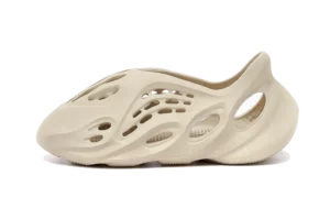 Yeezy Foam RNNR Sand