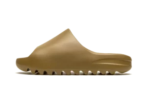 Yeezy Slide Core