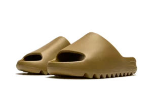 Yeezy Slide Core