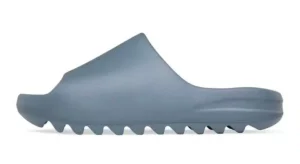 Yeezy Slide Slate Marine
