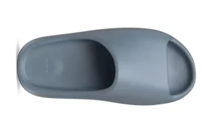 Yeezy Slide Slate Marine