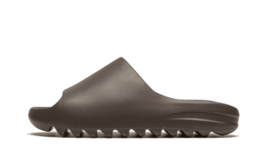 Yeezy Slide Soot