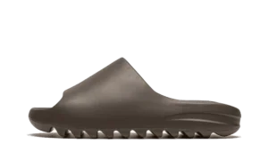 Yeezy Slide Soot