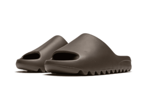 Yeezy Slide Soot