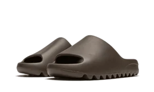 Yeezy Slide Soot