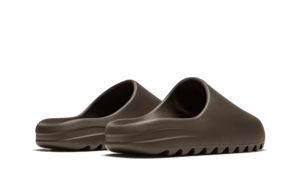 Yeezy Slide Soot