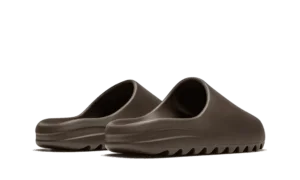 Yeezy Slide Soot