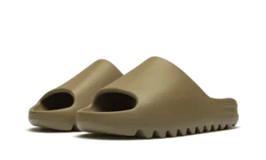 Yeezy Slide Earth Brown